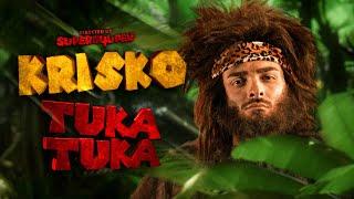 KRISKO - TUKA TUKA (Official Video)