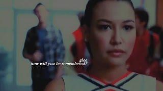 eelg | how will you be remembered?