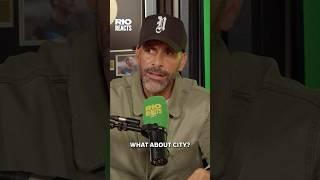 How Do Man City Keep Spending? #football #podcast #premierleague