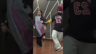 Beautiful dance choreography  #dance #subscribe #@Taruna-Mimo-20-23