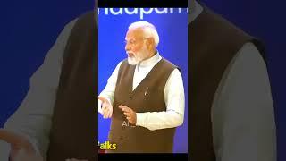 #Abhi bar modi sarkar || Editing️|| #shorts #pmmodi