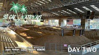 2024 So Cal Nationals Day Two