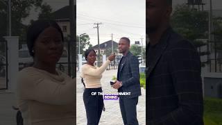 What I have to say about the coastal road. #lagoscalabarcoastalroad   #calabar #nigeriansindiaspora