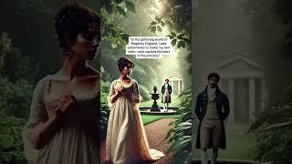 #booktube #romancebooks #regencyromance