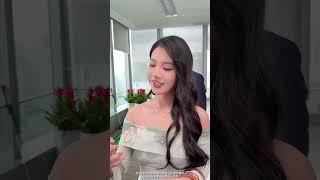 心机闺蜜竟然想撬我老公 看完如何打她的脸！