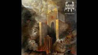 Spite (US) - The Third Temple (Full Length) 2024