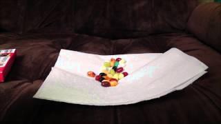 Bean Boozled Jelly Beans | Ashens