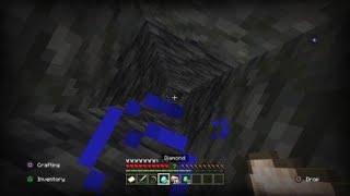 %00000000.6 ore find
