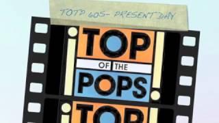 TOTP HESSWALL HALL 6TH JUNE 2014