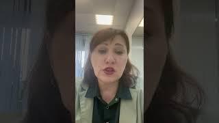 Почему БАДы не работают? А иногда — работают. Подробнее в видео