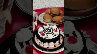 Food reel #Shorts #Viral #TrendingNow #YourTopic #Funny #DIY #Inspiration #Handmade #ExplorePage