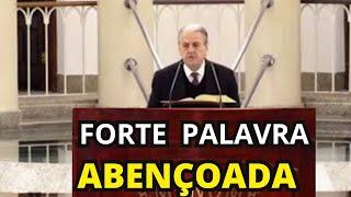 SANTO CULTO ONLINE A DEUS CCB BRÁS / PALAVRA DE HOJE (25/11/2024) II CORÍNTIOS 1 HEBREUS 6 DANIEL 12