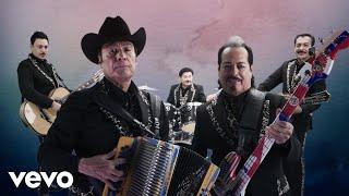 Los Tigres Del Norte - La Lotería