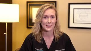 Meet Dr. Lauren Crawford | Synergy Plastic Surgery | Austin, TX