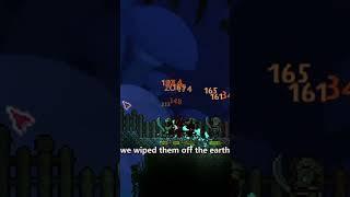 Terraria Fishing Song