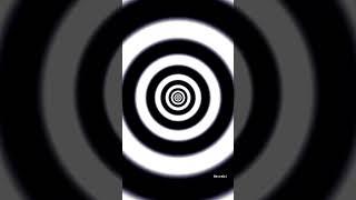 ️ Optical illusion ️ Psychedelic Hypnosis Trippy Video #shortsviral #shorts #short #illusions