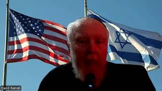 War news: the destruction of the Iran atomic weapons program