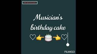 Cake/ Cake status video/ whatsapp status video/ MR MAHA e