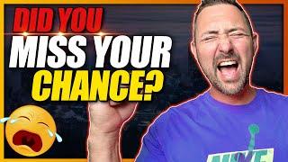 Moving to Portland Oregon? [TOP 5 RELOCATION TIPS YOU MUST KNOW]