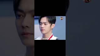 cheng xiao xu kai whatsapp status • falling into your smile • korean drama in tamil whatsapp status