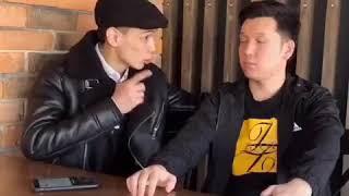 Дакенти вайн.кулкили коремиз