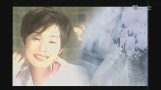 彭羚 - 小玩意 (靚版)
