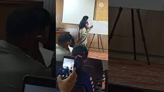 success celebration program at dehradun( marketing plan)Kavita Negi 