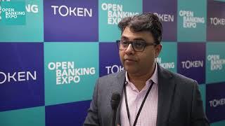 OBExpo UK 2022: Jayadeep Nair, Equifax