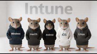 The Ultimate Microsoft Intune Guide (2025 Edition)