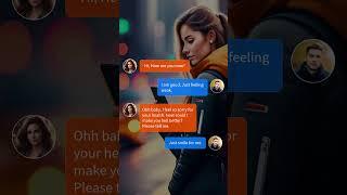 Best Secret Texting app | Secure & Private Messaging | Android 2023