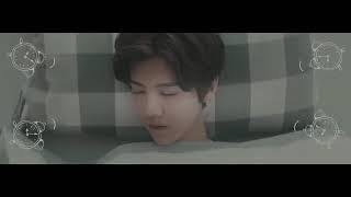 LuHan 鹿晗【Your Song 致爱】Official MV