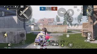 m416  // pubg lover // #shorts #ytshort #pubg