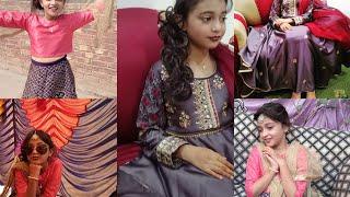 very cute and most beautiful girl images |Fatima Waheed Vlogs