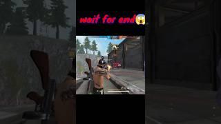 solo vs squad in custom  free fire funny shorts #shorts #viral #undefinedgamers