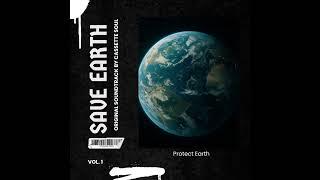 Global warming ka shankhnaad official song