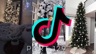 20+ MINUTES OF CHRISTMAS TIKTOK’s | CHRISTMAS COUNTDOWN | 166 days! | No. 129