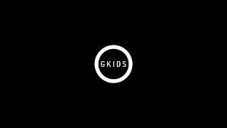 GKIDS 2017