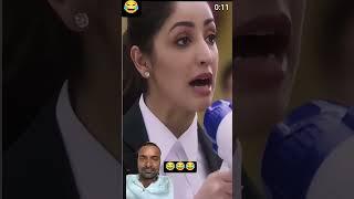 #funny sort videos #attitude #mccasino #love