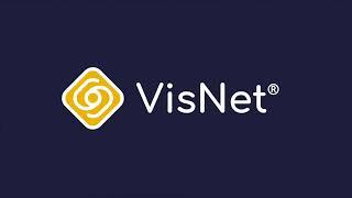 Revolutionize Your LV Network Management with VisNet® Hub from EA Technology - Book a Demo Now!