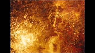 Das Synthetische Mischgewebe - 20.03 Min.