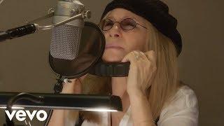 Barbra Streisand - It Had to Be You (Official Video)