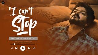 I can't Stop - BGM | No Copyright Music | Sad Music | Cinematic Music | Free to Use