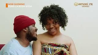 PENZI LA BODA BODA PART 3 | FINAL  | Love story  | NYUKI TV