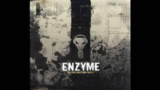 Enzyme Injection Part 4 - 2CD-2006 - FULL ALBUM HQ