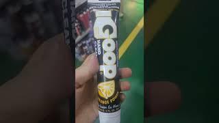 산업용 핸드크리너