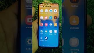 All Samsung Frp Unlock Done | Samsung Frp Bypass 2025 | how to frp bypass samsung #frp #samsung