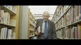 J. I. Packer: The Anglican Heritage