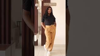 Must Have Bottom Wear | BELOW ₹500 | Myntra Haul