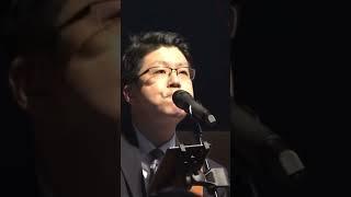 [광림교회 유다지파]_구주의 십자가 보혈로&나의 죄를 씻기는