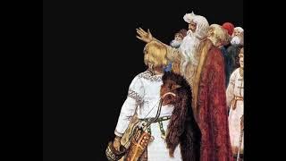 Лекція 1: Вступ до історії України | ЗНО ІСТОРІЯ УКРАЇНИ | ПОДКАСТИ